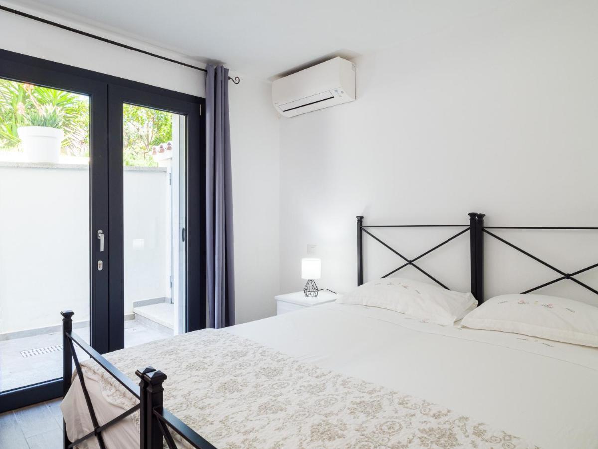 WLofts 13 - Klodge Olbia Exterior foto